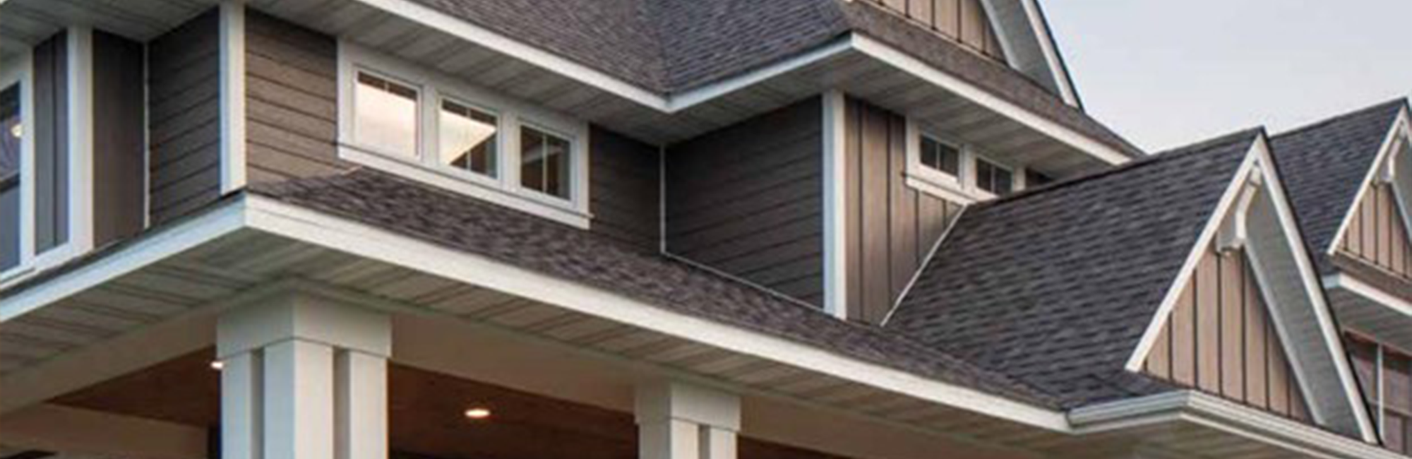 LP SmartSide Engineered Wood Siding Pros, Cons, Costs & Options U.S. LUMBER