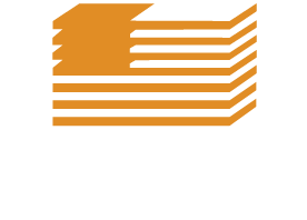 U.S. LUMBER