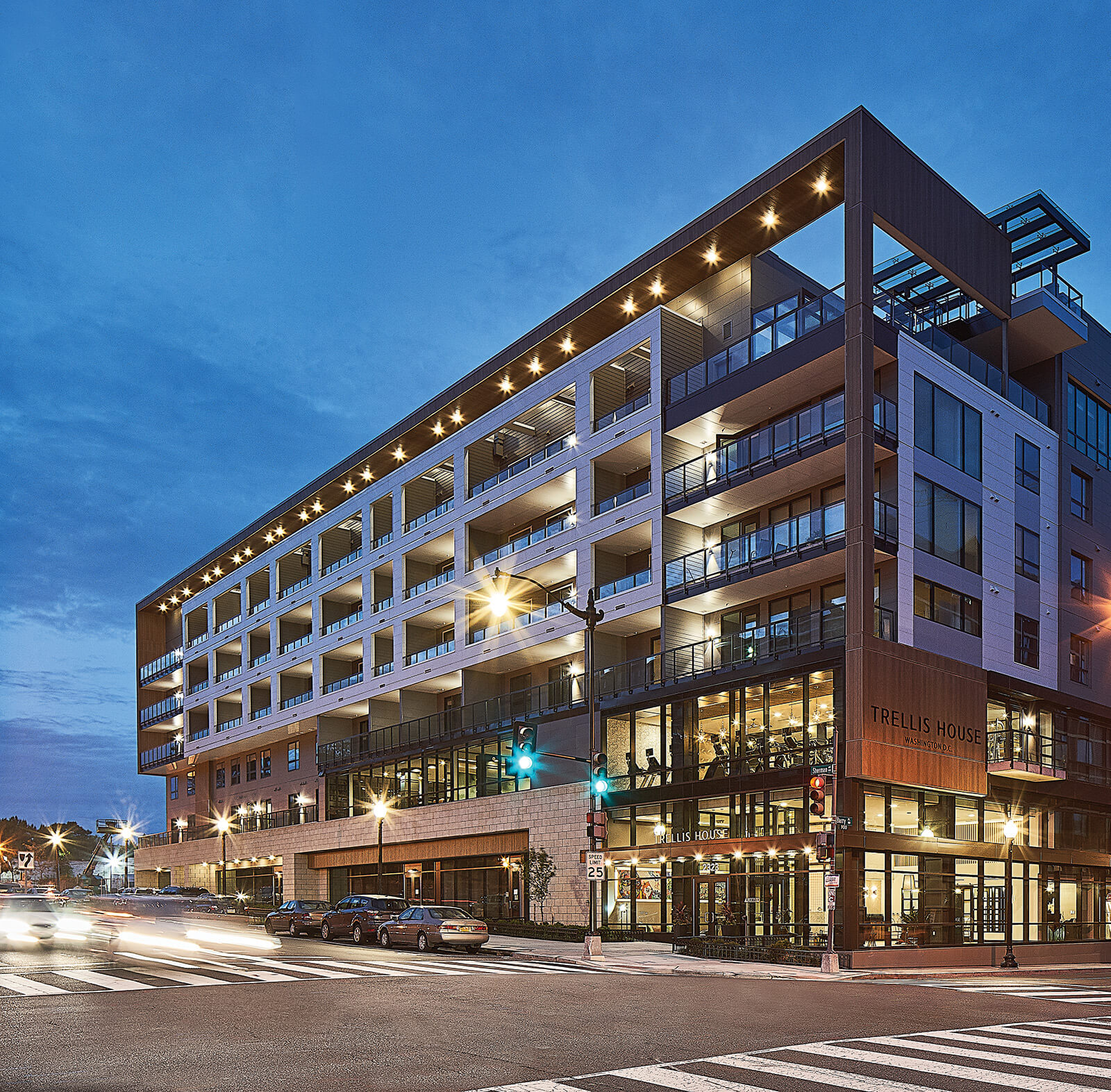 LP Flameblock Product Catalog U.S. LUMBER