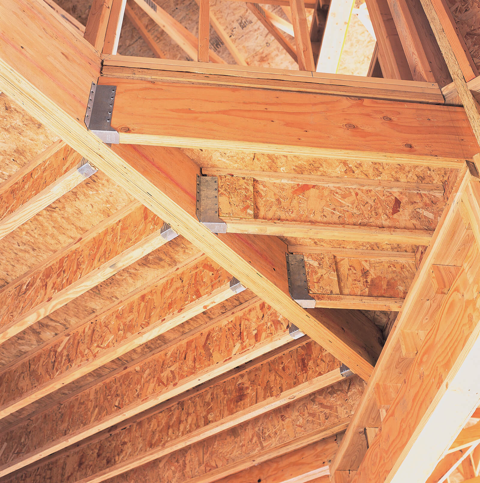 I Joist Bipanel vrogue.co