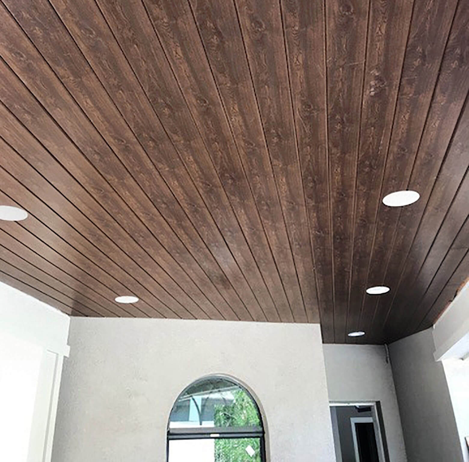 Versatex pvc product catalog u s lumber