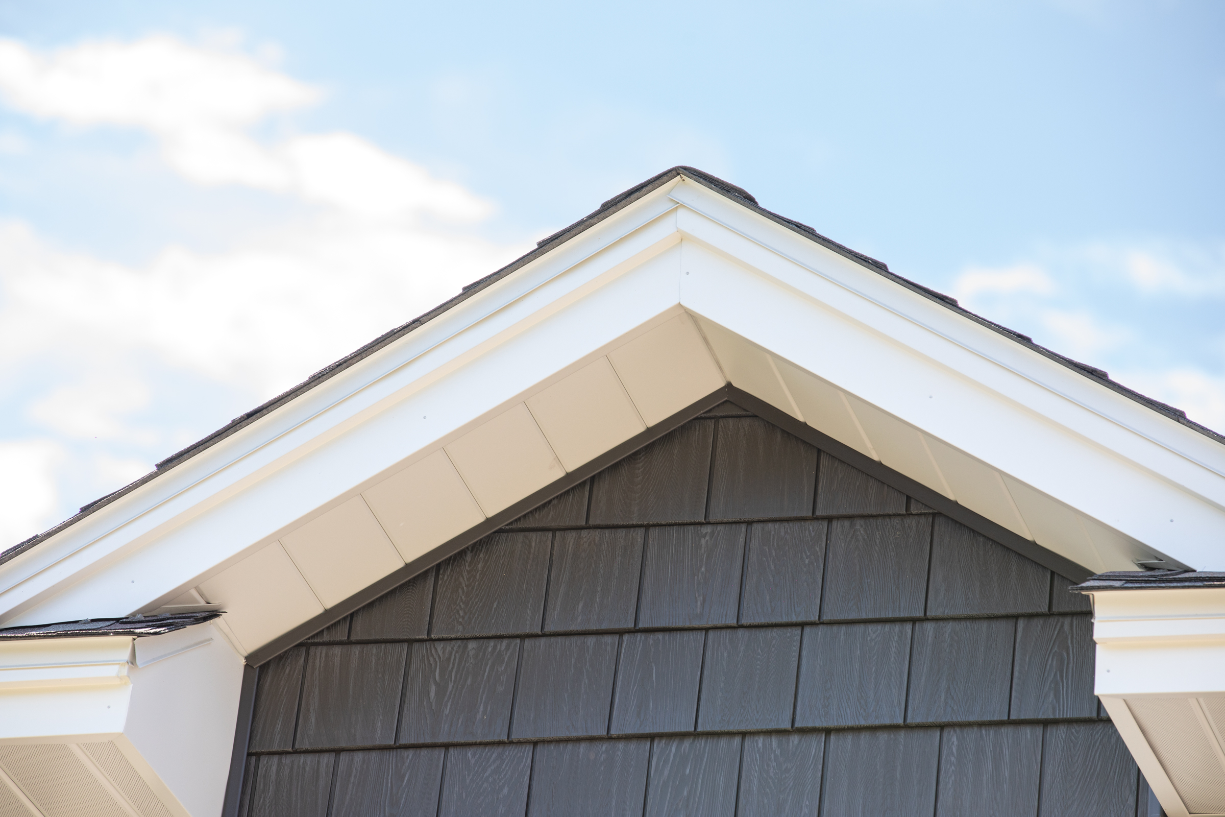 KLEER Trimboard Installation U.S. LUMBER