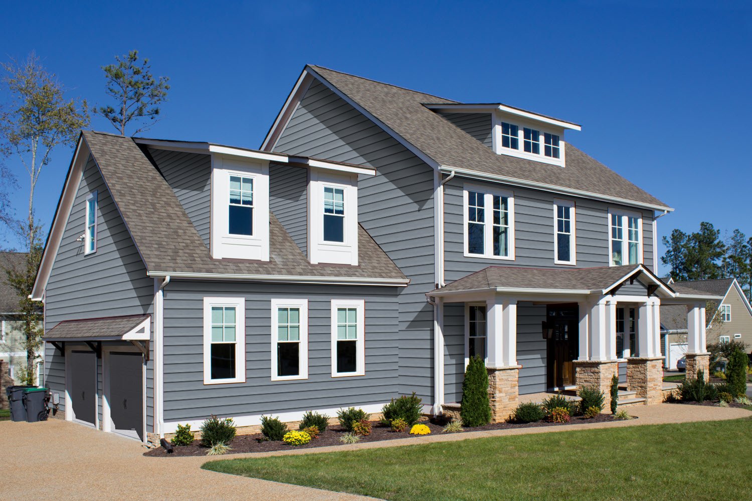 Allura & TerraPlank Installation Manual U.S. LUMBER
